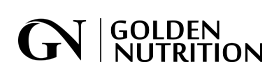 GN logo-black