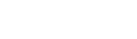 GN logo-white