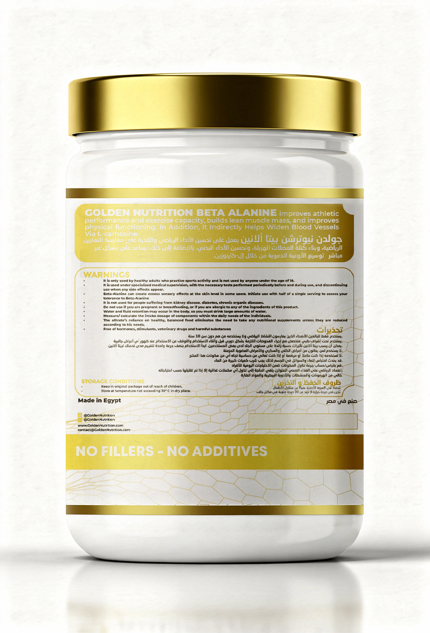 GNPROVIDED-1-nutrition