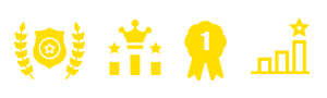 GN badge